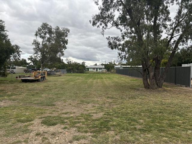 29 Albert Street, NSW 2833