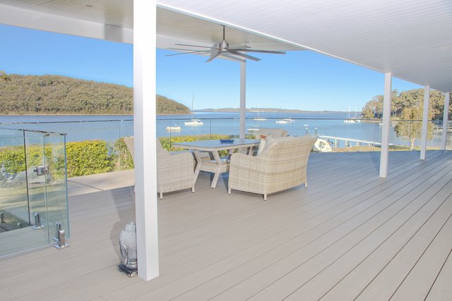 102 Cove Boulevard, NSW 2324