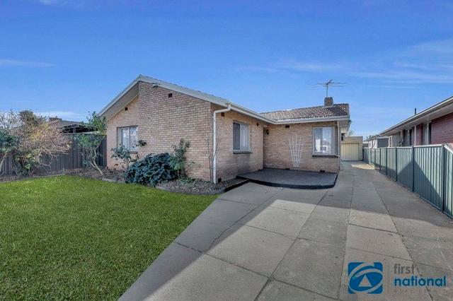 28 Augusta Avenue, VIC 3061