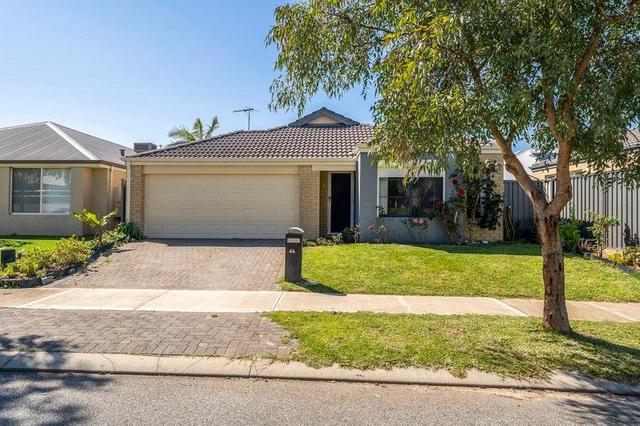 46 Chapel Street, WA 6171