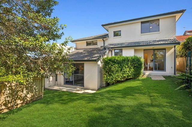 86A Soldiers Avenue, NSW 2096