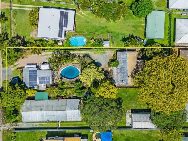 33 Ogilvy Road, QLD 4505