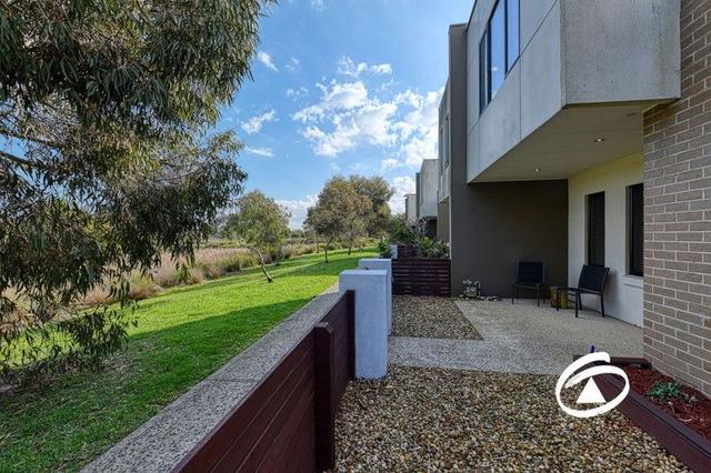 30 Rush Lily Drive, VIC 3809