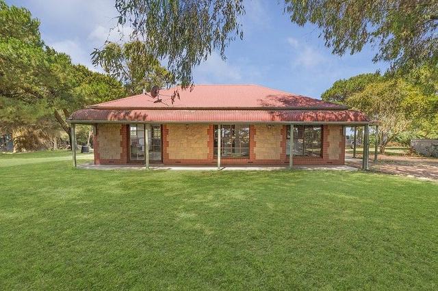 113 Warrne Road, VIC 3279