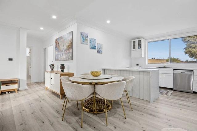 18 Fletcher Street, NSW 2212