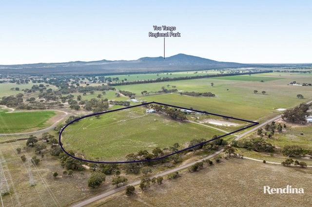 235 Peak School Road, VIC 3212