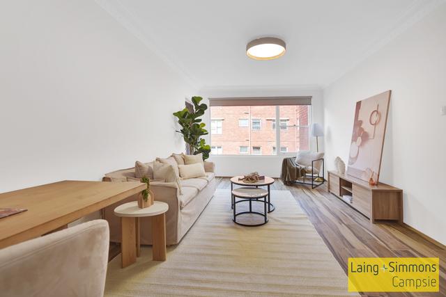 6/13-15 Everton Road, NSW 2135