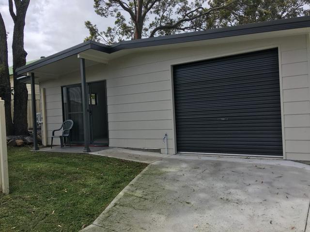 243a Anderson Drive, NSW 2322