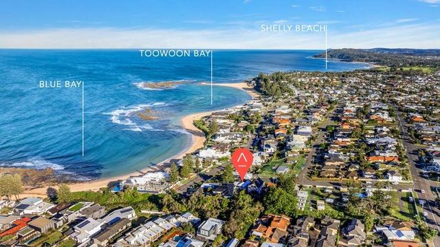 20 Narrawa Avenue, NSW 2261