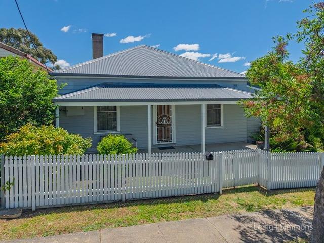 79 Mann Street, NSW 2350