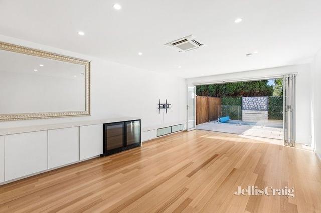 51A Fraser St, VIC 3121