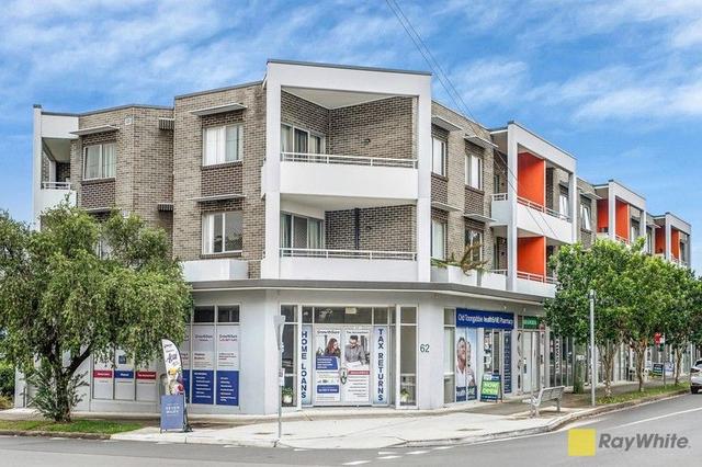 11/58-62 Fitzwiliam Road, NSW 2146