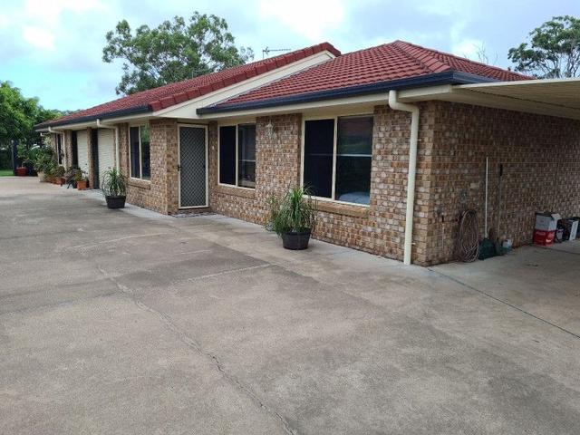 1/112 Bideford Street, QLD 4655