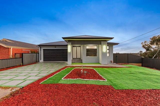 39 Victoria Place, VIC 3810