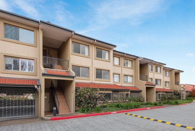 34 Leahy Close, ACT 2604