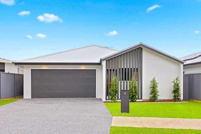 4A Amity Crescent, NSW 2444