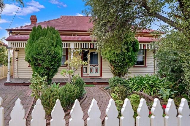 10 Balmer Street, VIC 3056