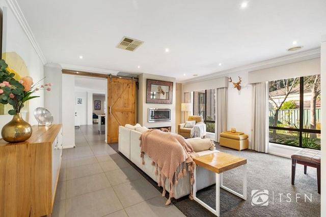 5 Federation Terrace, VIC 3550