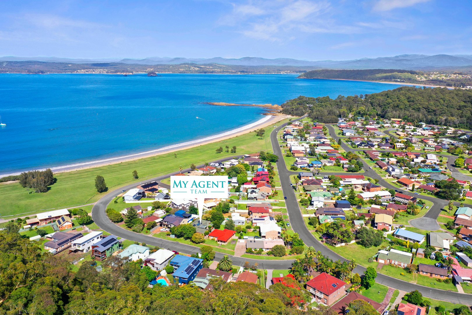 28 Hibiscus Close, Maloneys Beach NSW 2536 Allhomes