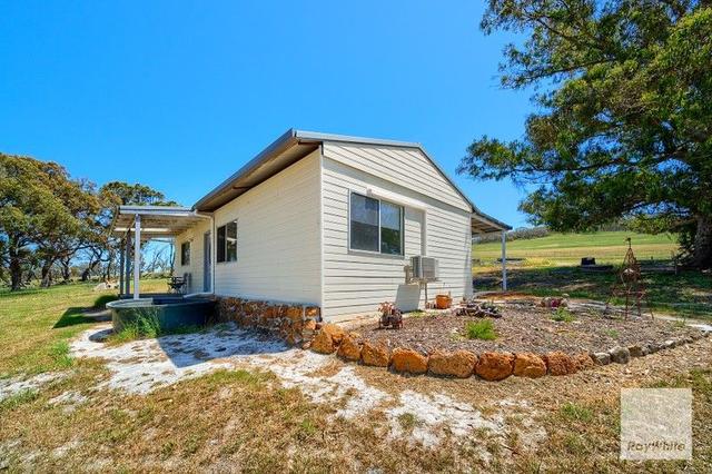 967 St Werburghs Road, WA 6324