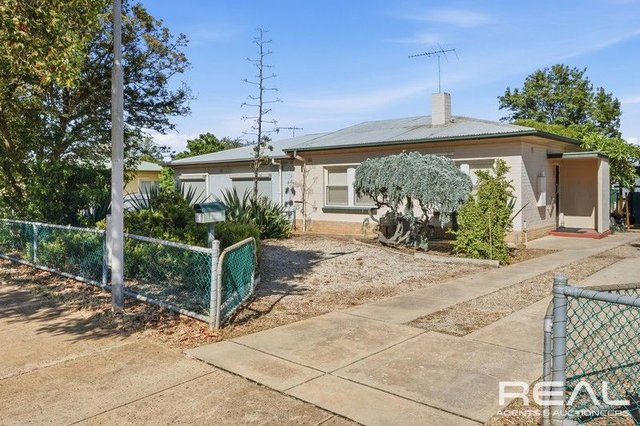 51 Halsey Road, SA 5112