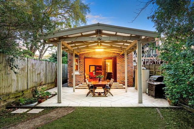 45 Kintore Street, NSW 2203