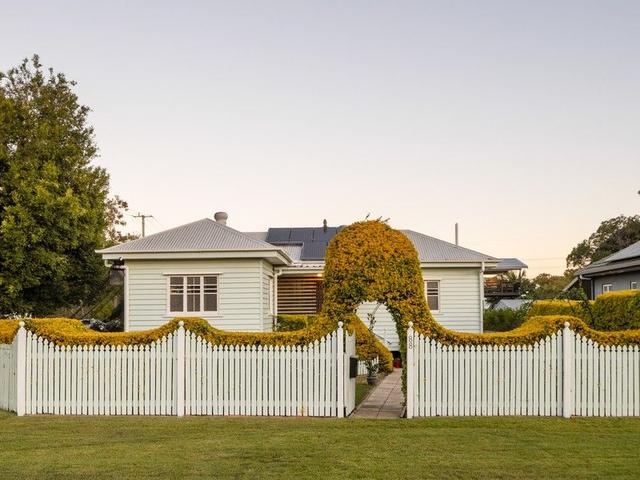 88 Burralong Street, QLD 4017