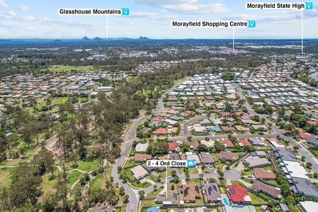 2-4 Ord Close, QLD 4506