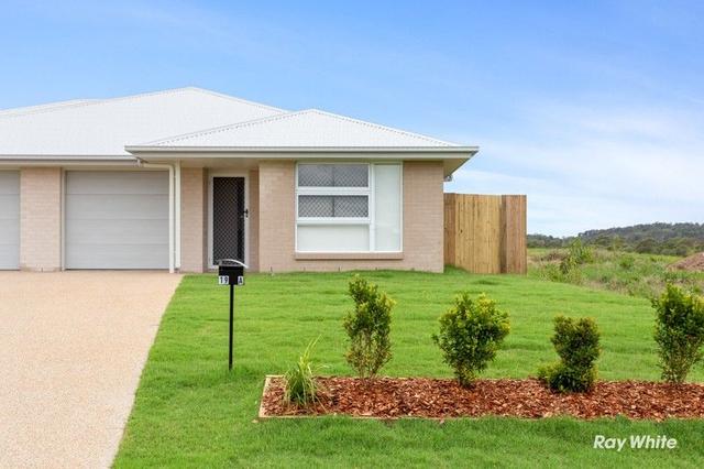 A/19 Kauri Way, QLD 4703