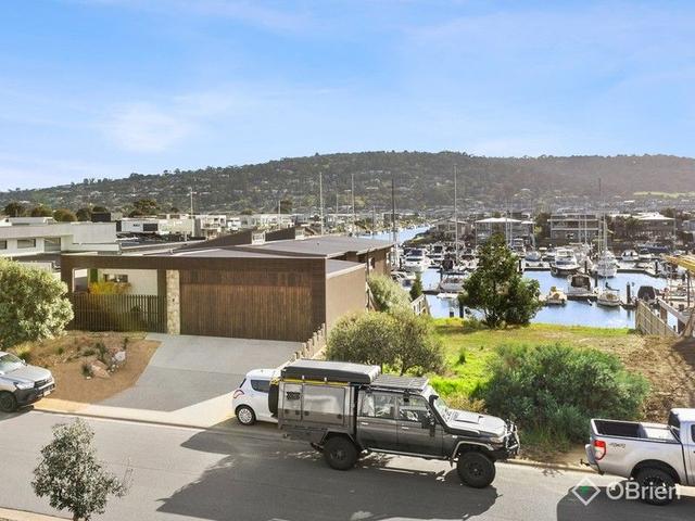 28 South Harbour  Esplanade, VIC 3936