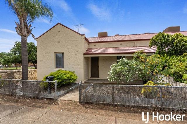 54 Adelaide Road, SA 5118