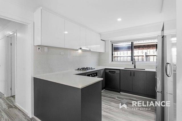 1/385 Queen Street, VIC 3028