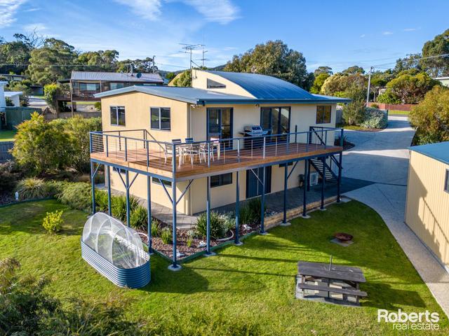 4 Royle Avenue, TAS 7215