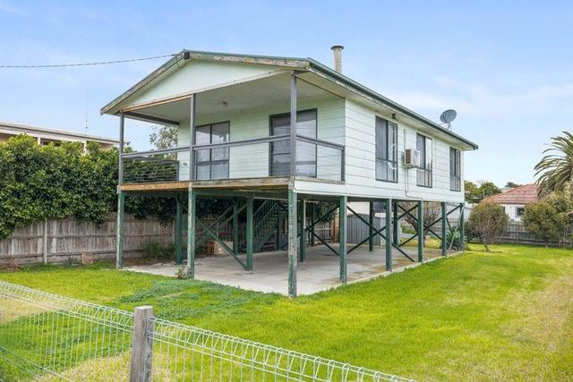 23 Bermuda Bend, VIC 3984