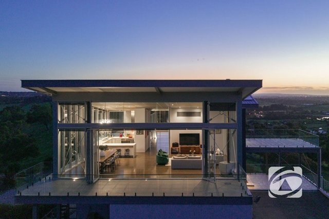 124 Kerrs Lane, VIC 3156