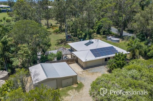 83 Lawson Road, QLD 4570