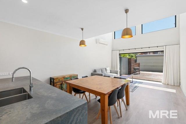 15 Westgarth Street, VIC 3065