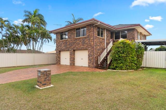 42 Heaps Street, QLD 4670