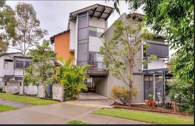 7/25 Key Street, QLD 4170