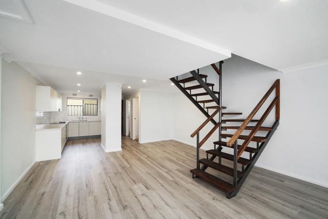 3/5 Hills Street, NSW 2250