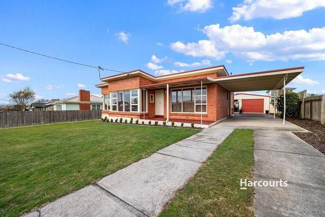 227 Steele Street, TAS 7310