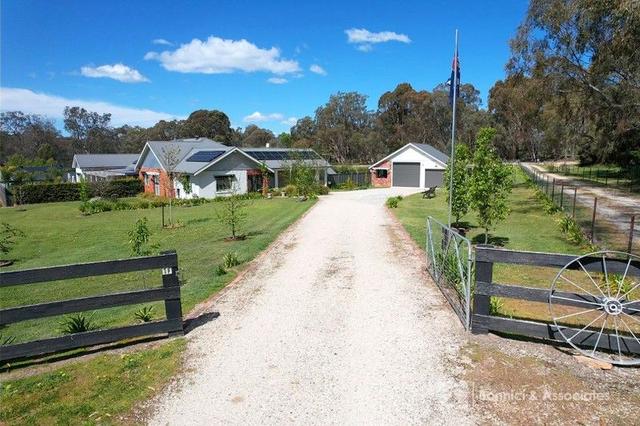 1F Howards Road, VIC 3691