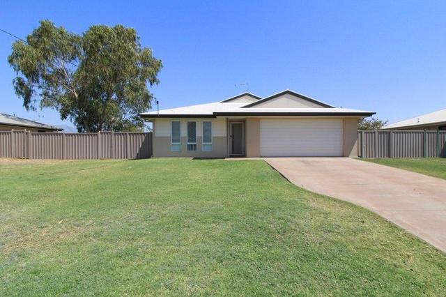 5 Riverbank Pl, QLD 4824