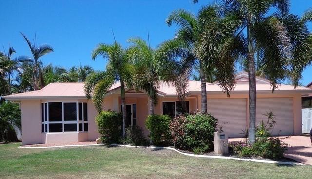 78 Florida Place, QLD 4817