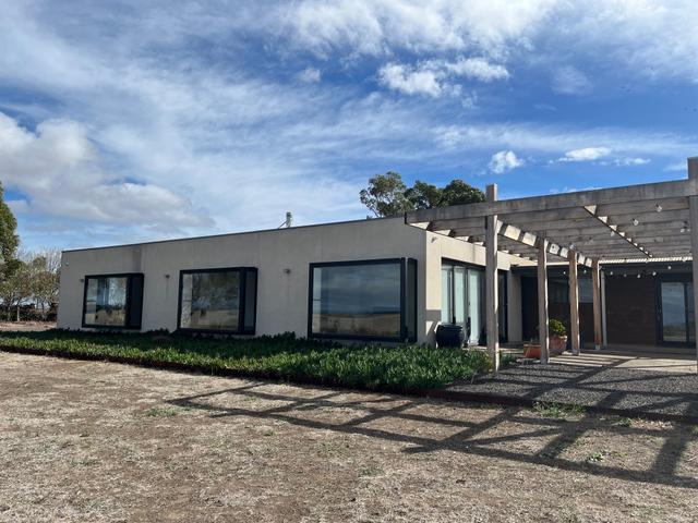 984 Wingeel Road, VIC 3321