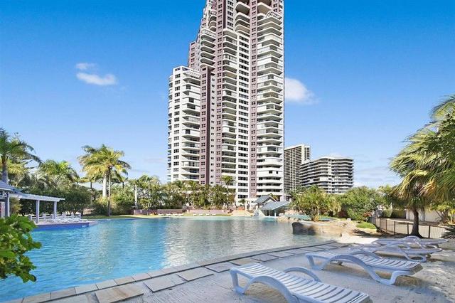 42/12 Commodore Drive, QLD 4217