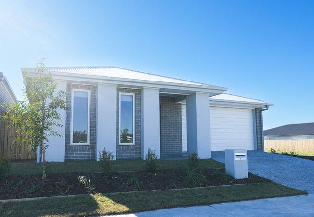 7 Daisy Street, QLD 4306
