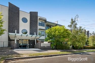 15/2-4 Blair Road, VIC 3150