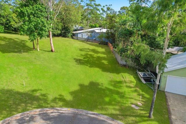 10 The Cottage Way, NSW 2444