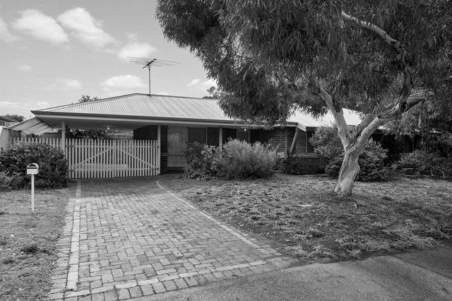 1A Reynolds Avenue, WA 6210